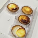 키다리 태권도 | 안양의왕군포 독서모임 9월 정모 후기 (@범계역) - 줬으면 그만이지