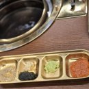우소참숯화로구이덕이점 | 광주 태전동 맛집, 우소참숯화로구이 생갈비살 솔직 후기