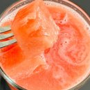 석전동297 | [내돈내먹] 창원 마산 석전동 과일 컵 바구니 카페 맛집 ‘프루니에 with 로즈애플’