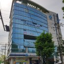제물포도서관 이미지
