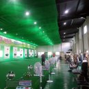 서동골프연습장 이미지