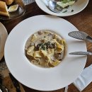 가일미술관 | 과천파스타 화덕피자 맛집 갤러리카페 봄 l 토박이 추천 지정타 양식 레스토랑