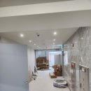 서울현병원 이미지