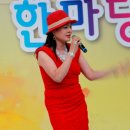 남한산성 비둘기광장 이미지