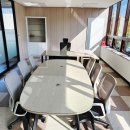 에스에스컴퍼니 이미지