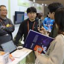 컴퓨터한글문서작성 이미지