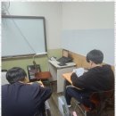 쎈수학러닝센터아산천도학원 | 신정동수학 신정학원의 쎈수학러닝센터 후기