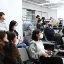 홍익대학교 영상 커뮤니케이션대학원 이미지