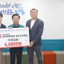 복주 이미지