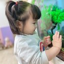 엄마의아침 이미지