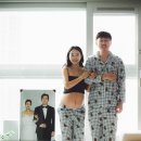 광수네 이미지