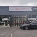 스피드메이트 천안목천점 이미지