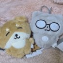 [공지] ⏳ 벌써 한 해의 반(의 반)이 지났네... 3월 일상 올리겠단 뜻.