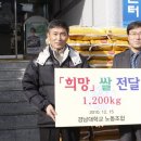 문화동주민센터 이미지