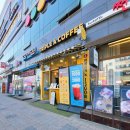 트리플에이커피양주덕계점