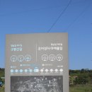 터미널7길 이미지