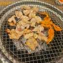 강촌닭멱살 앞 이미지