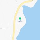 더 베이 630 이미지