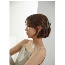 한빛미용실 이미지