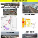 기가타운빌 이미지