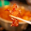 짱닭발 이미지