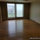 강화베이힐아파트 이미지
