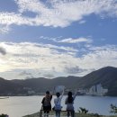 라벤더포차 이미지