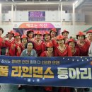 안면읍건강생활지원센터 이미지