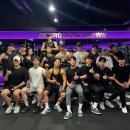 짐팩피트니스 상일동역 이미지