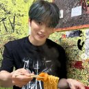 짬뽕과손님 이미지