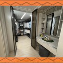 원시생활체육관 이미지