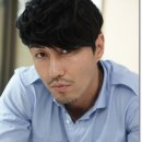 아이노아남성 이미지