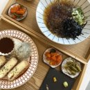 소륜소반 이미지