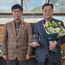 서천군립노인요양병원 이미지