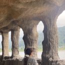 우성모텔 이미지