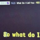 찜노래연습장 이미지
