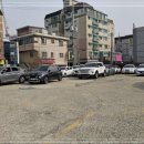 뉴한라주차대행 이미지