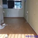 서정초등학교 이미지