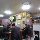 시장짜장면 이미지