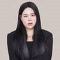 몬트부띠끄스킨