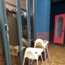 금오산로-18 | 구미 구미역 근처맛집 비리아 타코를 먹으러 가셈 라카라카 금오산점 후기