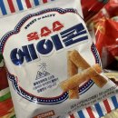 에이콘플러스 이미지