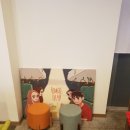 카페수양사 네이버블로그