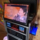 전원노래방 이미지
