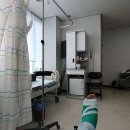 도매시장사거리~도매시장입구 이미지