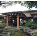 씨에스 호텔 이미지