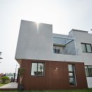 바인 민박 이미지