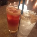 신촌1번약국 이미지