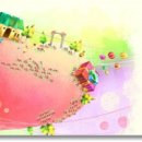 웰빙무도장 이미지