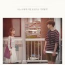 주식회사 2000아키 | 9월2일(수), 9월3일(목) 주요 개봉영화: 오!문희, 고스트 오브 워 등